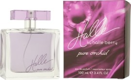 Halle Berry Halle Pure Orchid 100ml
