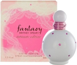 Britney Spears Fantasy Intimate 100ml