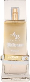 Lomani AB Spirit Millionaire 100ml