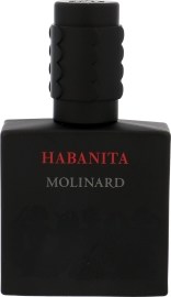 Molinard Habanita 75ml