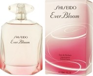 Shiseido Ever Bloom 90ml - cena, porovnanie
