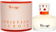 Christian Lacroix Bazar 50ml - cena, porovnanie
