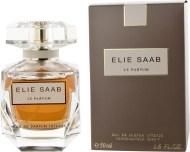 Elie Saab Le Parfum Intense 50ml - cena, porovnanie