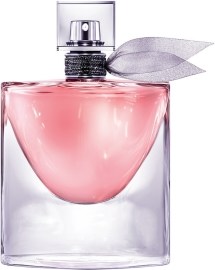 Lancome La Vie Est Belle L'Eau de Parfum Intense 50ml