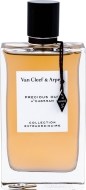 Van Cleef & Arpels Collection Extraordinaire Precious Oud 75ml - cena, porovnanie