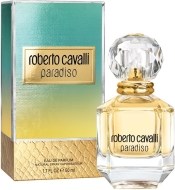 Roberto Cavalli Paradiso 75ml - cena, porovnanie