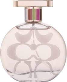 Coach Coach 50ml