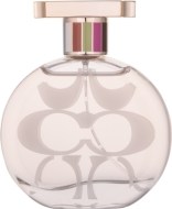 Coach Coach 50ml - cena, porovnanie