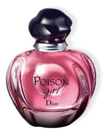 Christian Dior Poison Girl 30ml