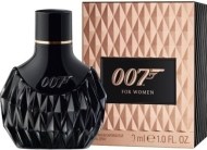 James Bond 007 75ml - cena, porovnanie