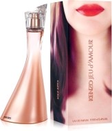 Kenzo Jeu d'Amour 50ml - cena, porovnanie