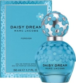 Marc Jacobs Daisy Dream Forever 50ml