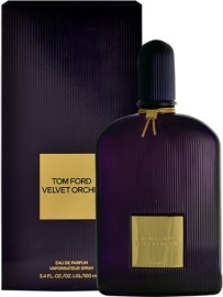 Tom Ford Velvet Orchid 30ml