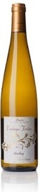 Cave De Turckheim Riesling Vendanges Tardives 2011 0.75l