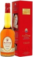 Pere Magloire Calvados VSOP 0.7l - cena, porovnanie