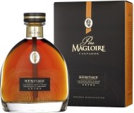 Pere Magloire Calvados Extra Héritage 0.7l