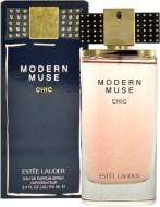 Estée Lauder Modern Muse Chic 50ml - cena, porovnanie