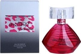 Avon Instinct Forbidden 50ml