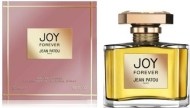 Jean Patou Joy Forever 30ml - cena, porovnanie