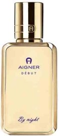 Aigner Debut By Night 50ml