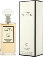 Gres Madame Gres 100ml - cena, porovnanie