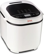 Tefal PF210138  - cena, porovnanie