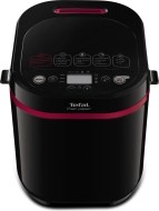 Tefal PF220838  - cena, porovnanie