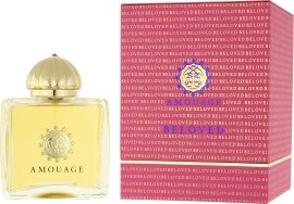 Amouage Beloved 100ml