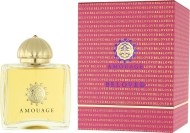 Amouage Beloved 100ml - cena, porovnanie