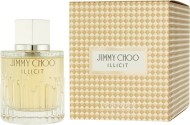 Jimmy Choo Illicit 100ml - cena, porovnanie