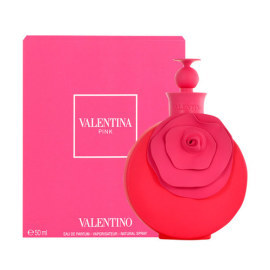 Valentino Valentina Pink 50ml