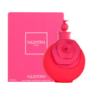 Valentino Valentina Pink 50ml - cena, porovnanie