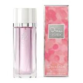 Oscar De La Renta Oscar Flor 100ml