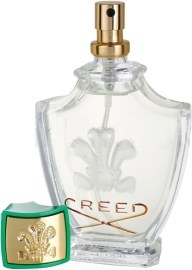 Creed Fleurissimo 75ml