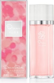 Oscar De La Renta Oscar Flor 30ml