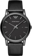 Emporio Armani AR1732  - cena, porovnanie