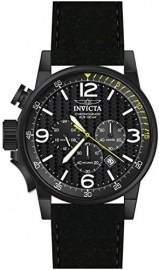 Invicta 20140