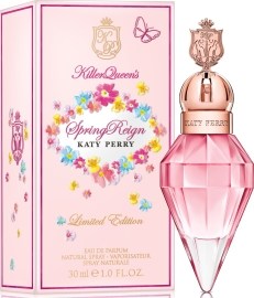 Katy Perry Spring Reign 30ml