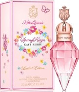 Katy Perry Spring Reign 30ml - cena, porovnanie