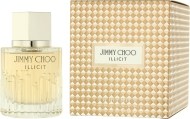 Jimmy Choo Illicit 60ml - cena, porovnanie
