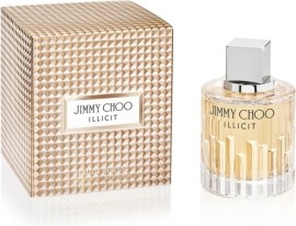 Jimmy Choo Illicit 40ml