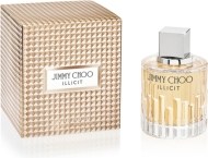 Jimmy Choo Illicit 40ml - cena, porovnanie