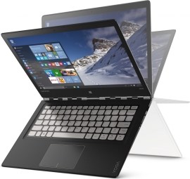 Lenovo IdeaPad Yoga 900s 80ML004WCK