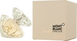 Mont Blanc Lady Emblem 50ml