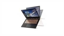 Lenovo IdeaPad Yoga 900s 80ML004UCK