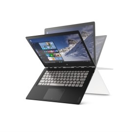 Lenovo IdeaPad Yoga 900s 80ML004TCK