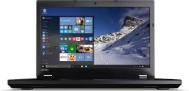 Lenovo ThinkPad L560 20F10026XS