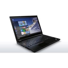 Lenovo ThinkPad L560 20F10022XS