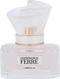 Gianfranco Ferre Camicia 113 100ml