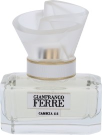 Gianfranco Ferre Camicia 113 30ml